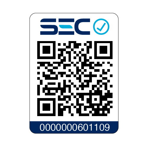 EAA. SPLIT MURO NEW ECOFLOW 9000 BTUH INVERTER R32 ANWO